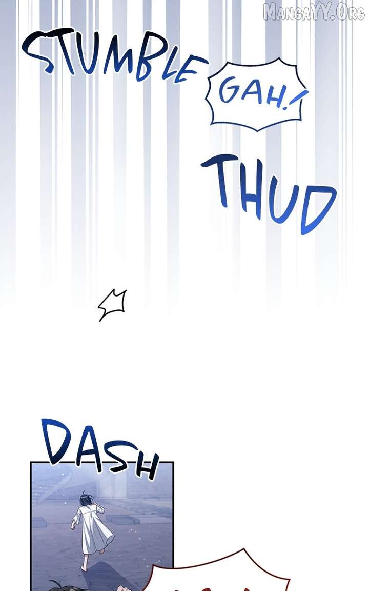 Thiendavis – For The Perfect Salvation Chapter 46 - Page 10