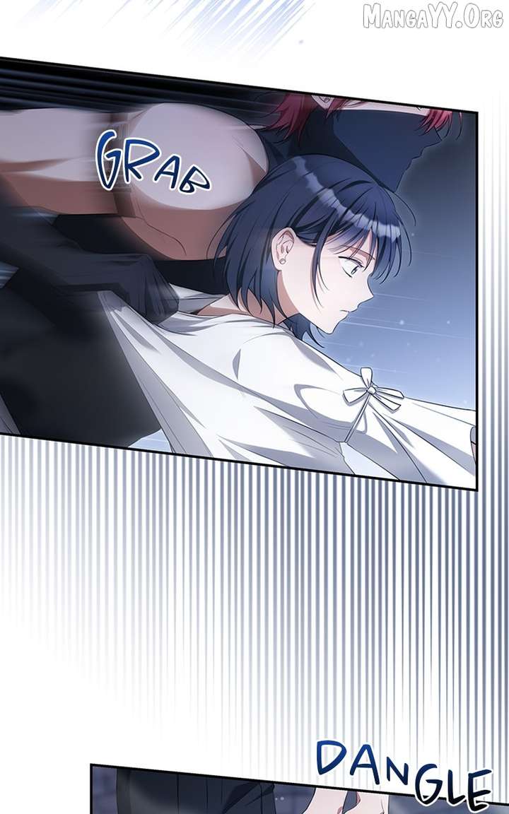 Thiendavis – For The Perfect Salvation Chapter 46 - Page 13