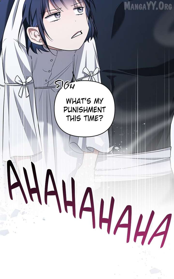Thiendavis – For The Perfect Salvation Chapter 46 - Page 16