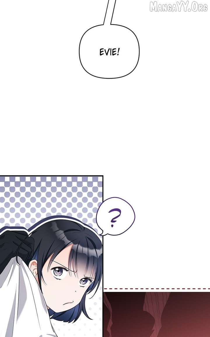 Thiendavis – For The Perfect Salvation Chapter 46 - Page 18