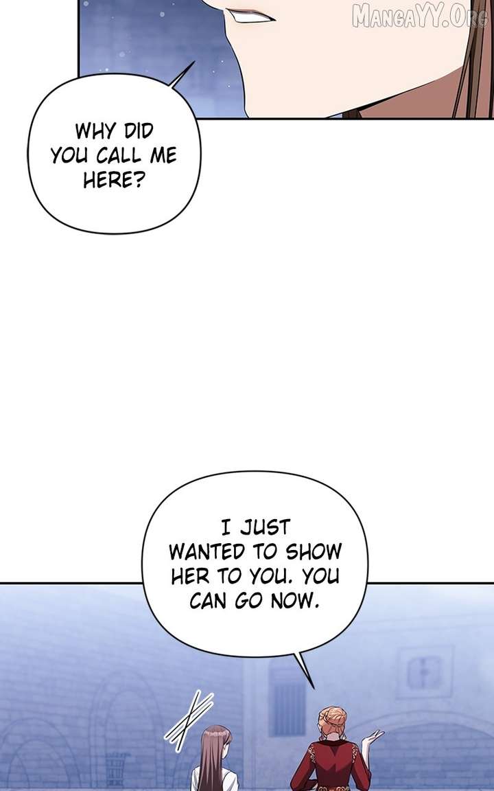 Thiendavis – For The Perfect Salvation Chapter 46 - Page 26