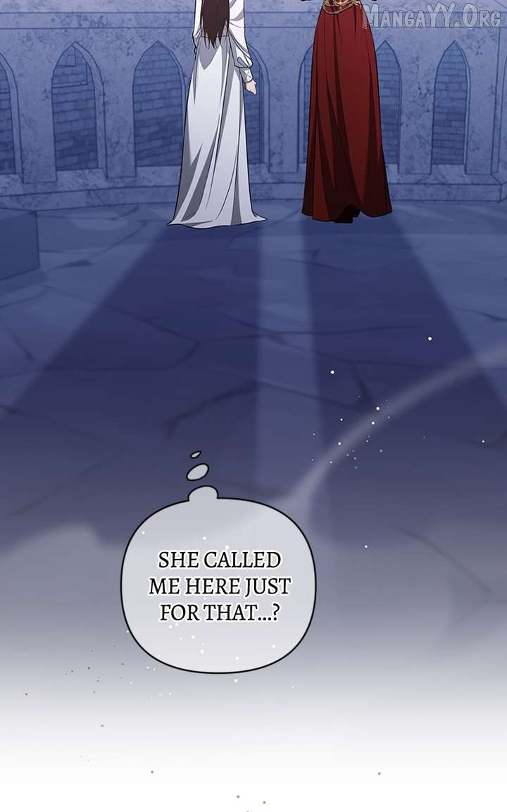 Thiendavis – For The Perfect Salvation Chapter 46 - Page 27
