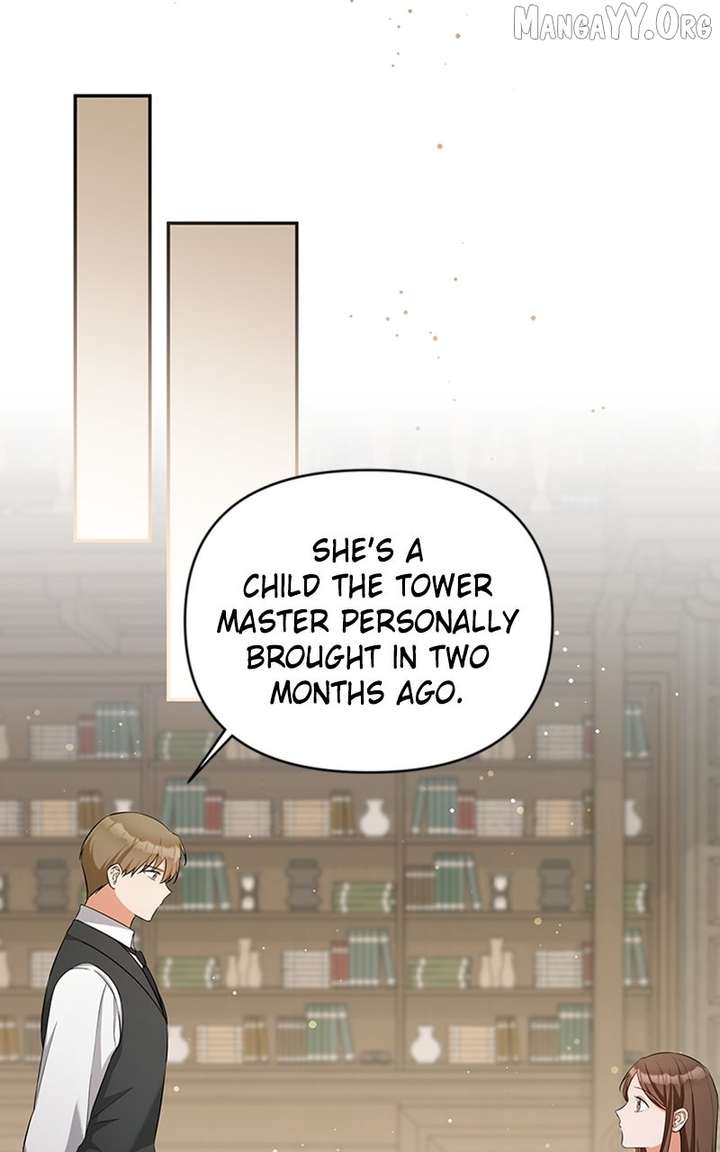 Thiendavis – For The Perfect Salvation Chapter 46 - Page 28