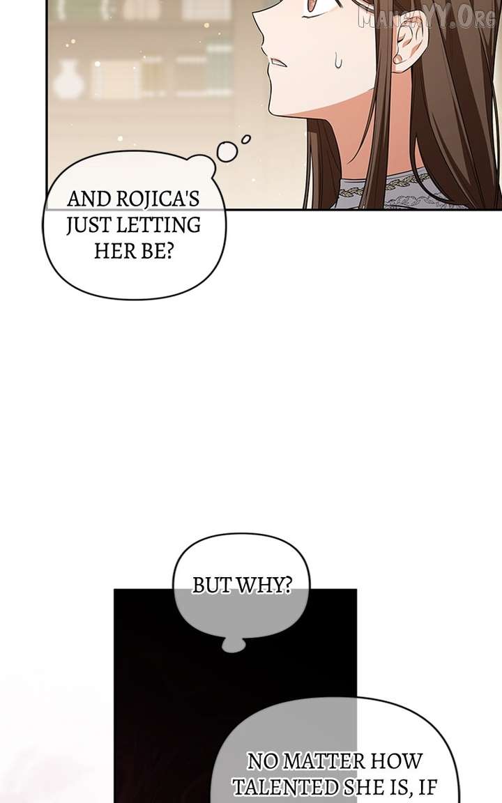 Thiendavis – For The Perfect Salvation Chapter 46 - Page 30