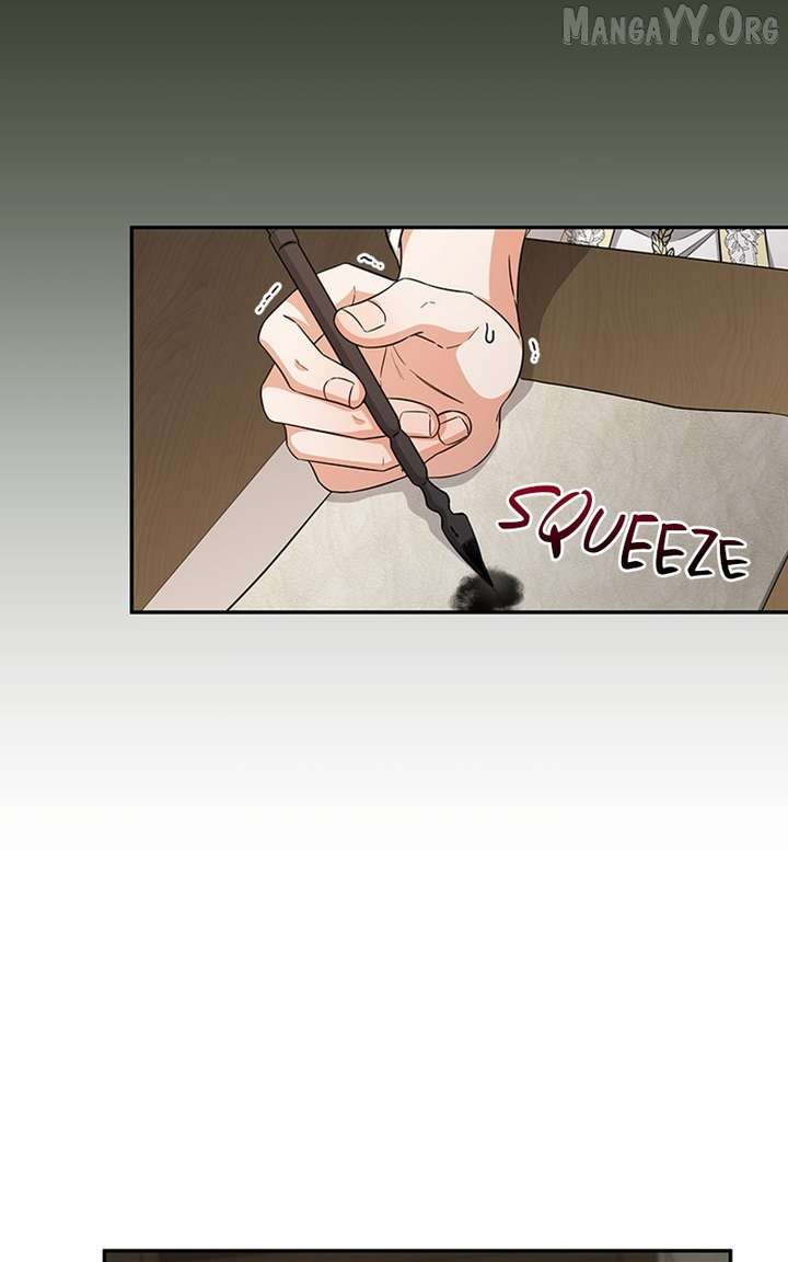 Thiendavis – For The Perfect Salvation Chapter 46 - Page 33