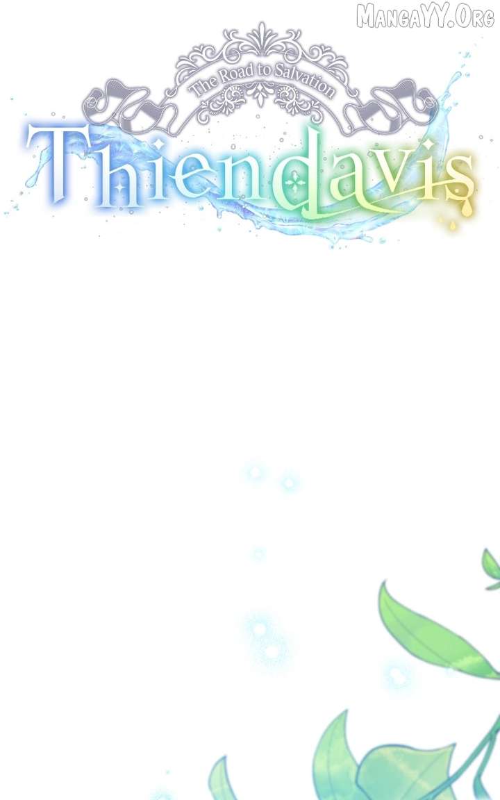 Thiendavis – For The Perfect Salvation Chapter 46 - Page 37
