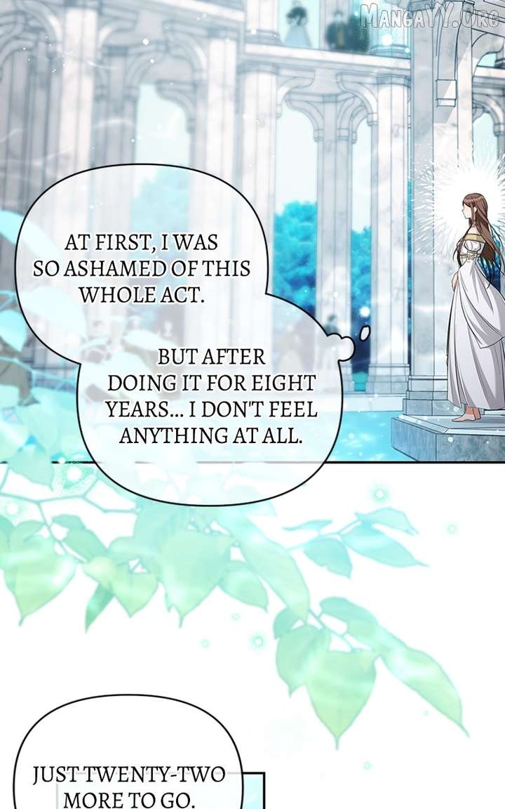 Thiendavis – For The Perfect Salvation Chapter 46 - Page 39