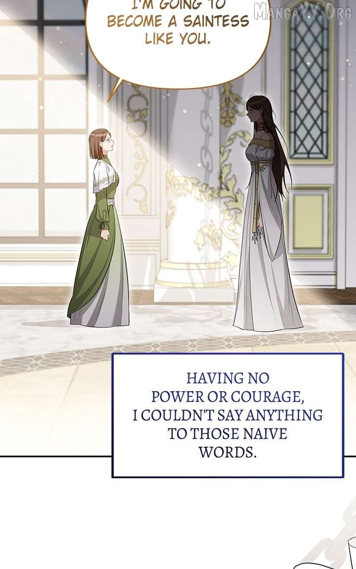 Thiendavis – For The Perfect Salvation Chapter 46 - Page 43