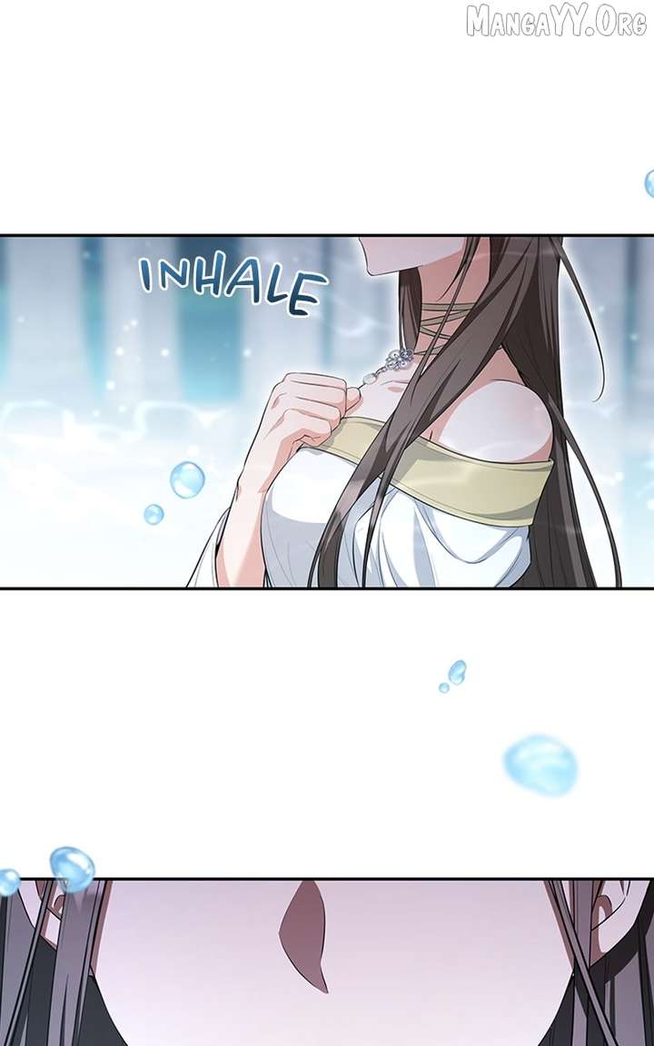 Thiendavis – For The Perfect Salvation Chapter 46 - Page 47