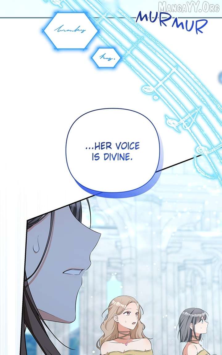 Thiendavis – For The Perfect Salvation Chapter 46 - Page 55