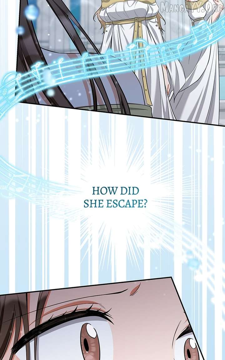 Thiendavis – For The Perfect Salvation Chapter 46 - Page 56