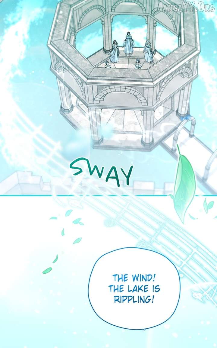 Thiendavis – For The Perfect Salvation Chapter 46 - Page 61