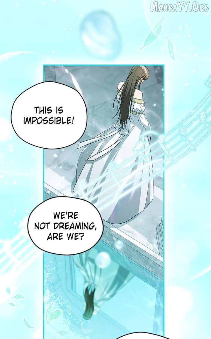 Thiendavis – For The Perfect Salvation Chapter 46 - Page 62