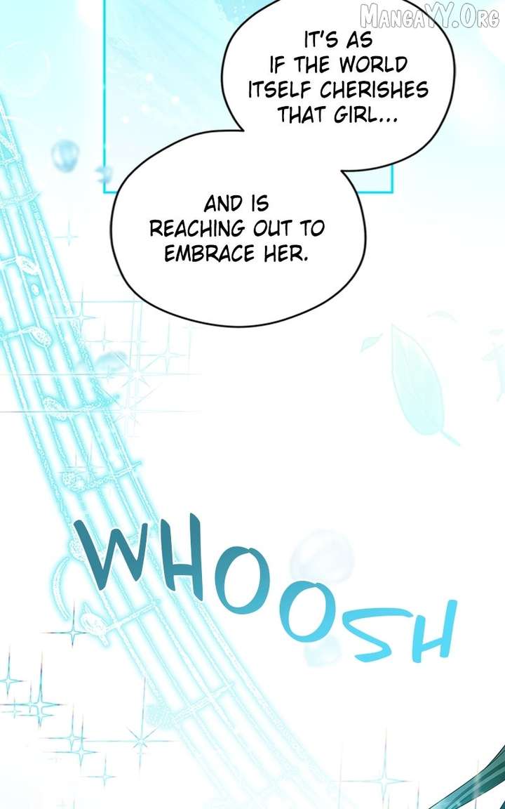 Thiendavis – For The Perfect Salvation Chapter 46 - Page 63