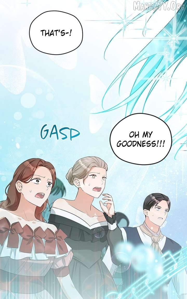 Thiendavis – For The Perfect Salvation Chapter 46 - Page 64