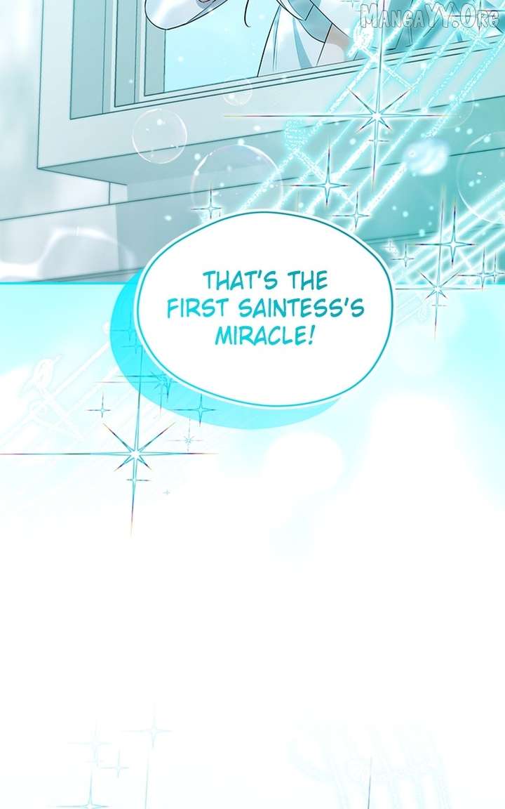 Thiendavis – For The Perfect Salvation Chapter 46 - Page 66