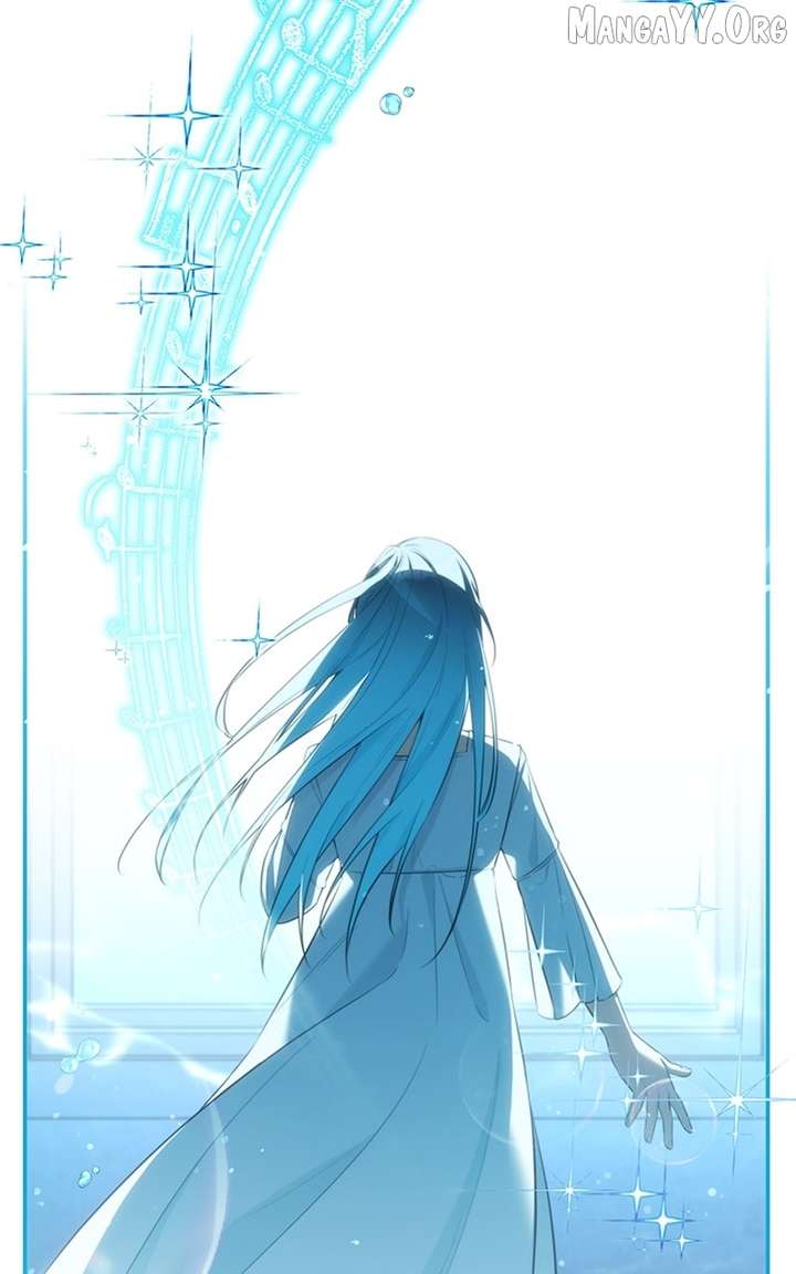 Thiendavis – For The Perfect Salvation Chapter 46 - Page 69