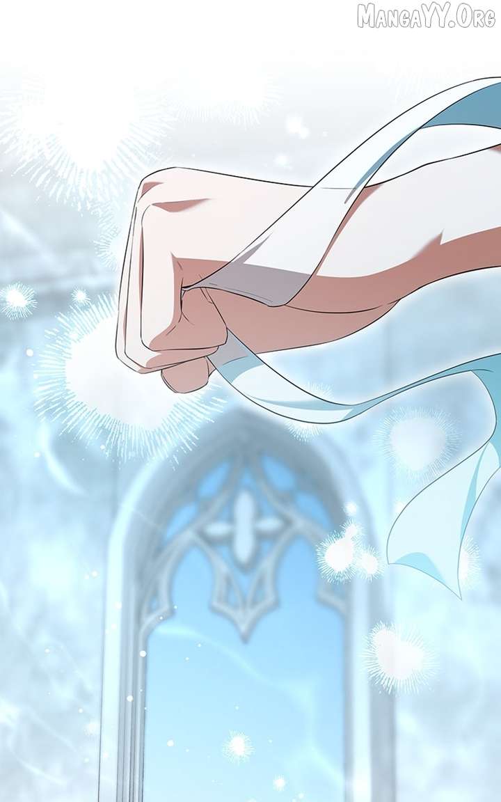Thiendavis – For The Perfect Salvation Chapter 46 - Page 72