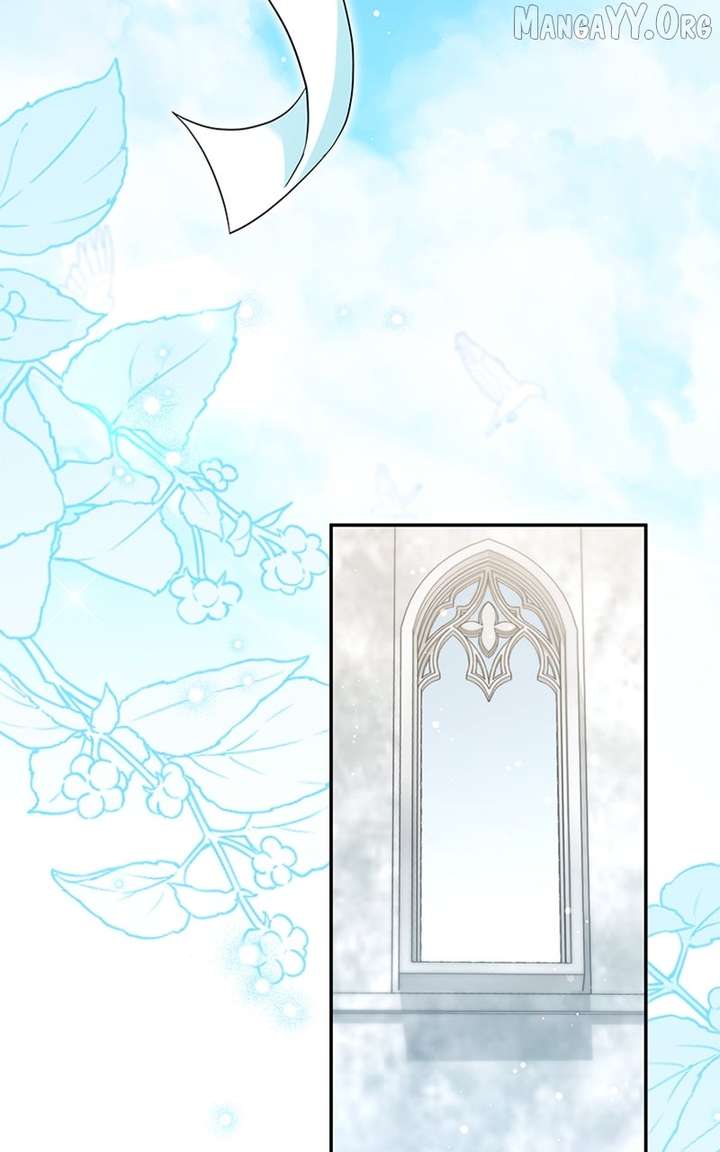 Thiendavis – For The Perfect Salvation Chapter 46 - Page 75