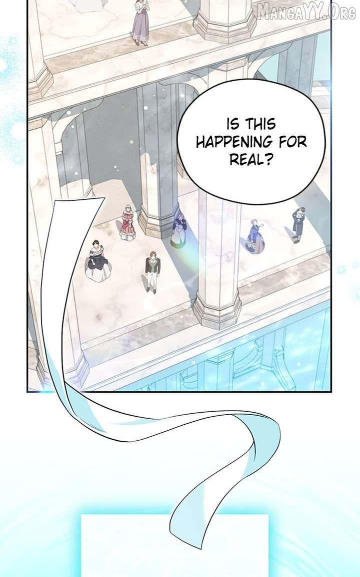 Thiendavis – For The Perfect Salvation Chapter 46 - Page 77
