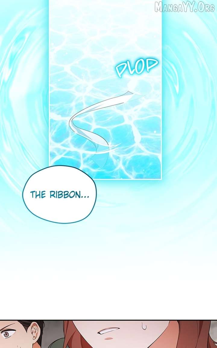 Thiendavis – For The Perfect Salvation Chapter 46 - Page 78