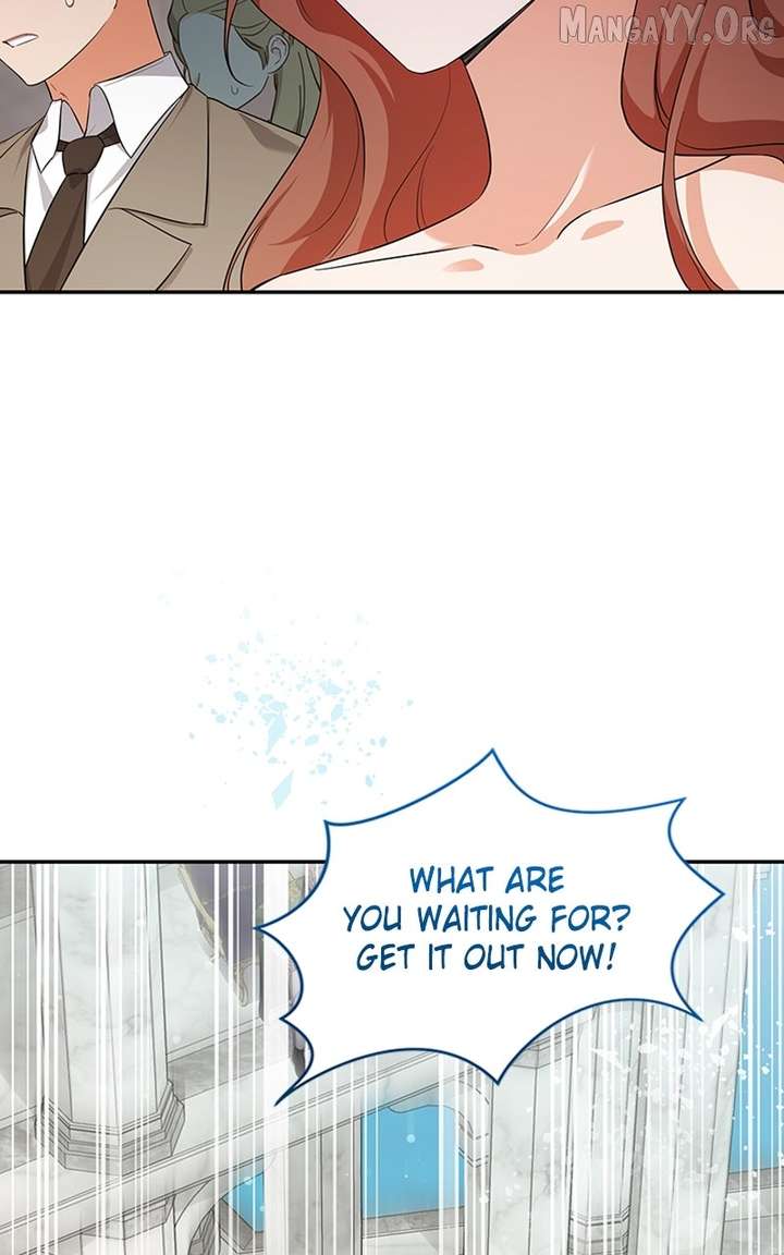 Thiendavis – For The Perfect Salvation Chapter 46 - Page 79