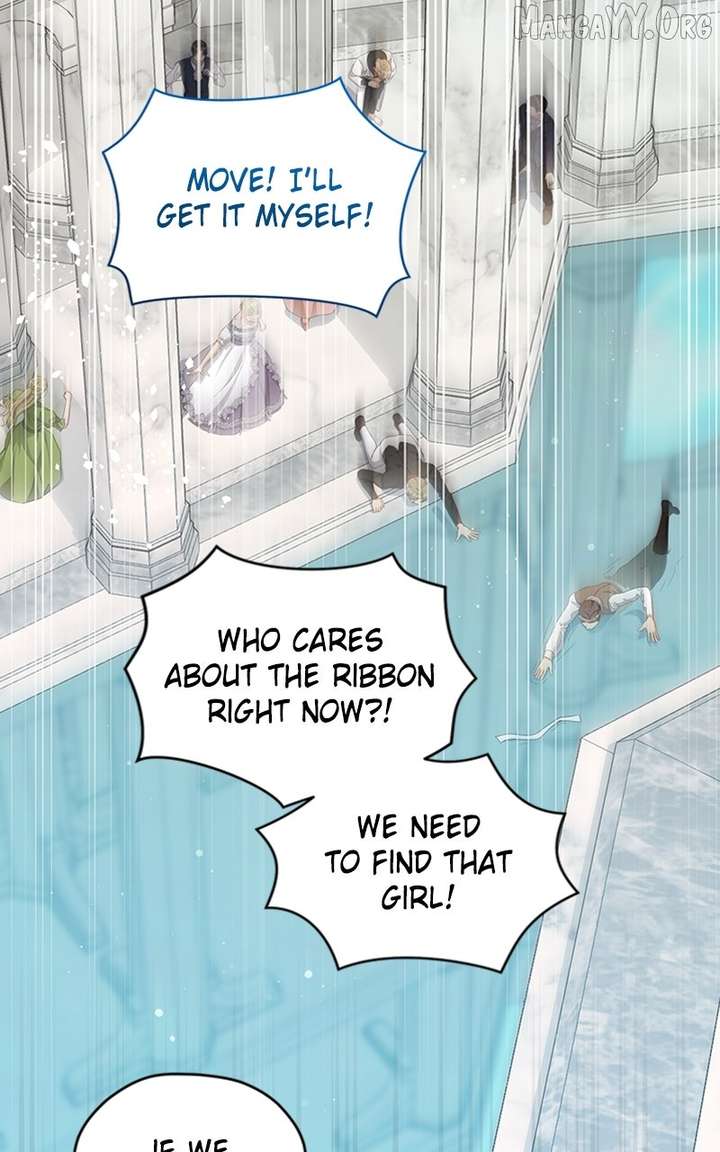 Thiendavis – For The Perfect Salvation Chapter 46 - Page 80