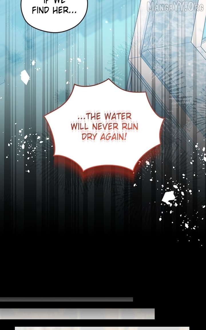 Thiendavis – For The Perfect Salvation Chapter 46 - Page 81