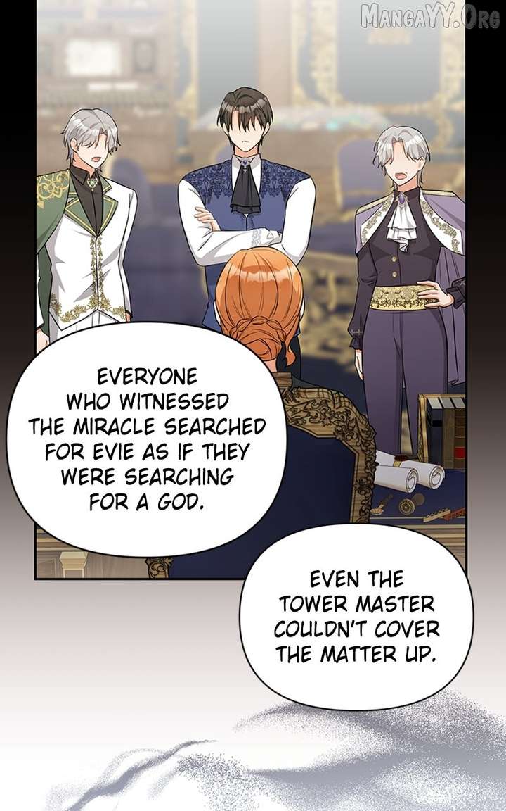 Thiendavis – For The Perfect Salvation Chapter 46 - Page 82