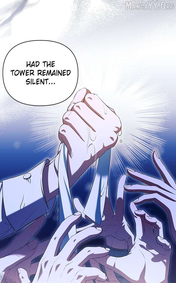Thiendavis – For The Perfect Salvation Chapter 46 - Page 83