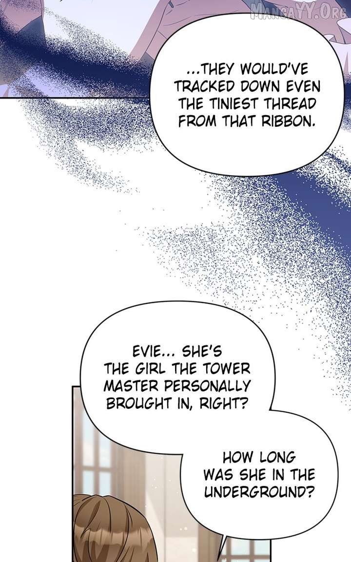 Thiendavis – For The Perfect Salvation Chapter 46 - Page 84
