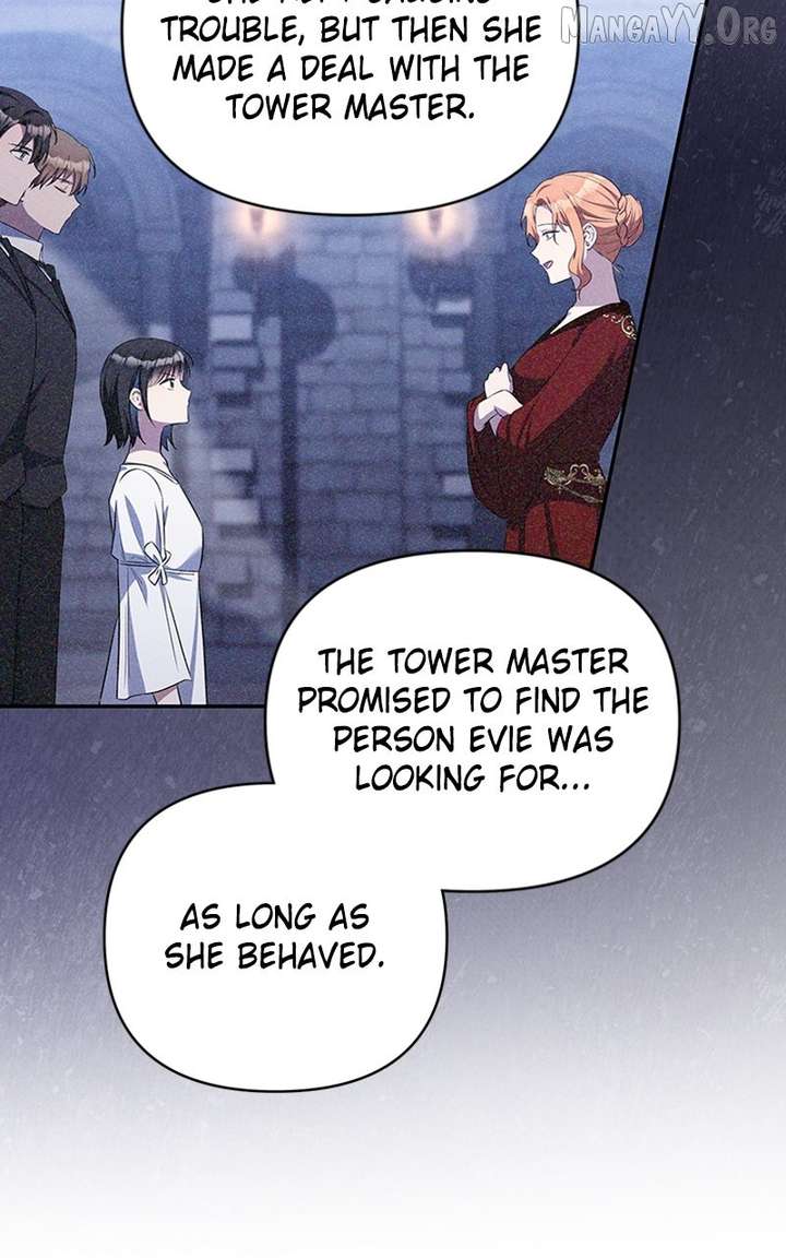 Thiendavis – For The Perfect Salvation Chapter 46 - Page 86