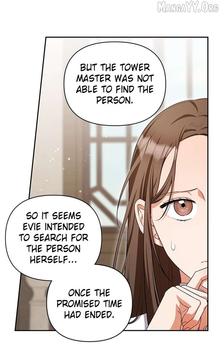 Thiendavis – For The Perfect Salvation Chapter 46 - Page 87