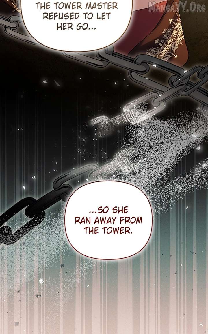 Thiendavis – For The Perfect Salvation Chapter 46 - Page 89