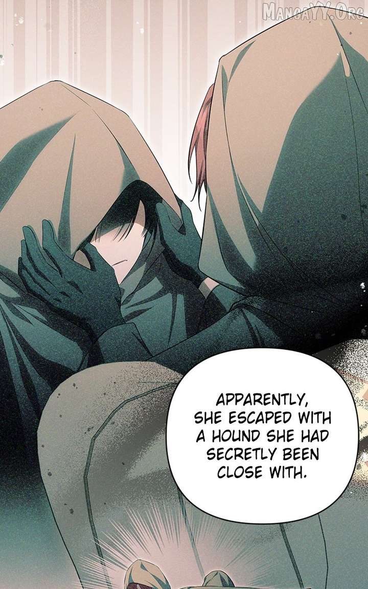 Thiendavis – For The Perfect Salvation Chapter 46 - Page 90