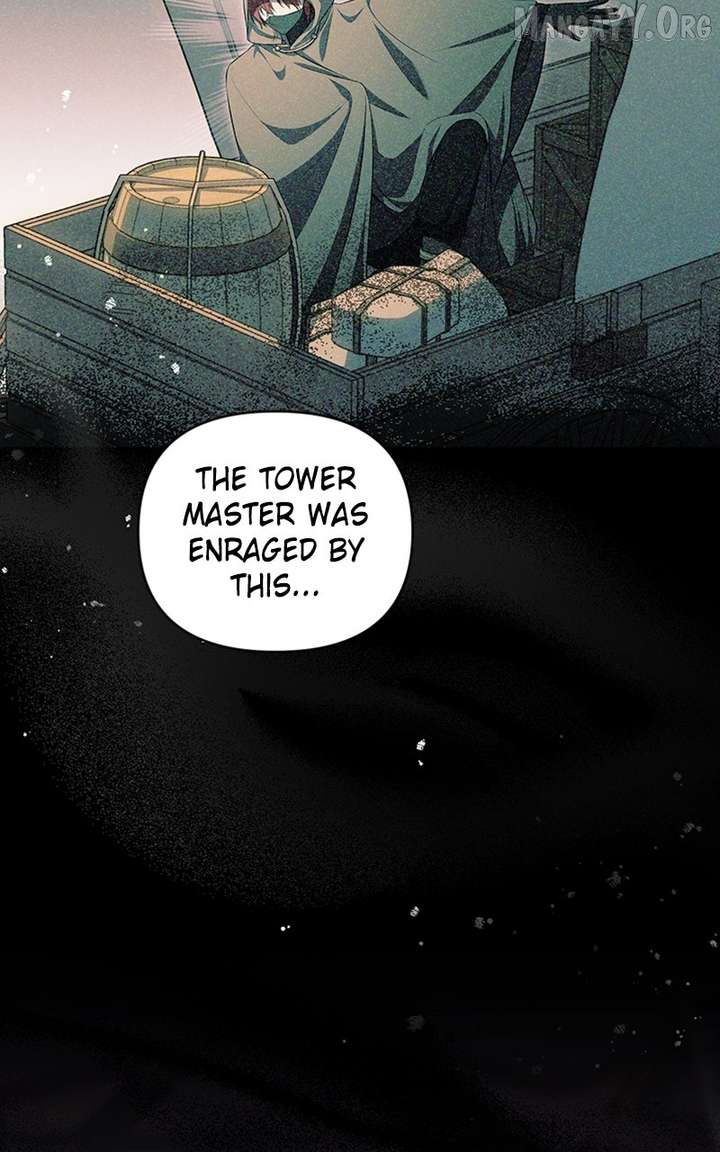 Thiendavis – For The Perfect Salvation Chapter 46 - Page 91