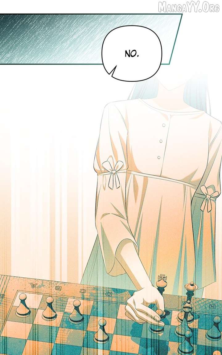 Thiendavis – For The Perfect Salvation Chapter 47 - Page 9