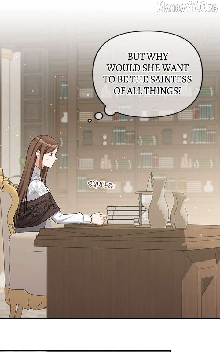 Thiendavis – For The Perfect Salvation Chapter 47 - Page 16