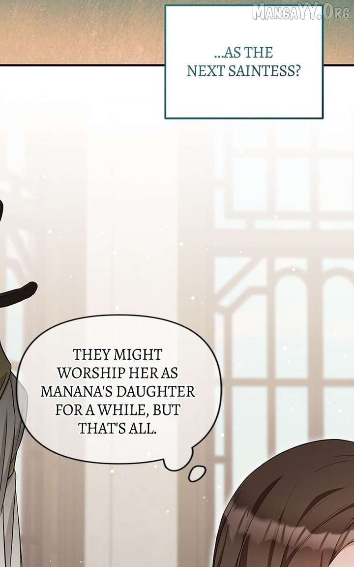 Thiendavis – For The Perfect Salvation Chapter 47 - Page 24