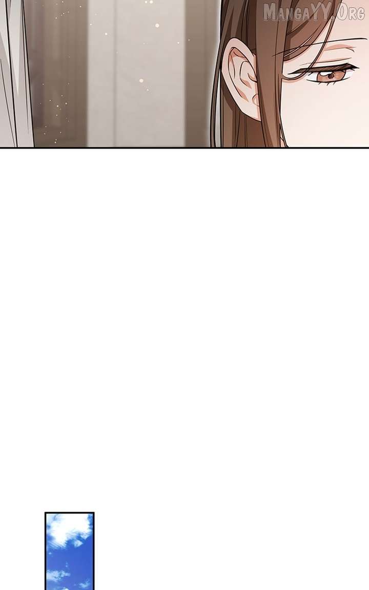 Thiendavis – For The Perfect Salvation Chapter 47 - Page 25