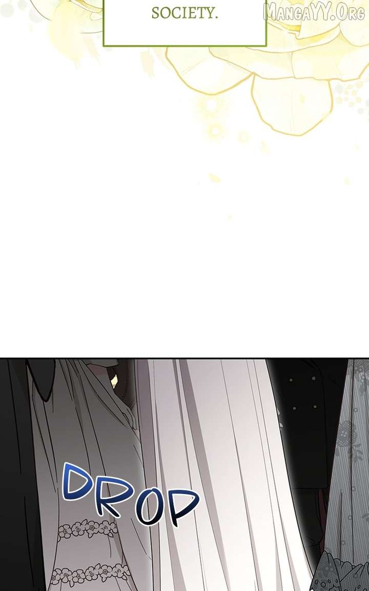 Thiendavis – For The Perfect Salvation Chapter 47 - Page 29