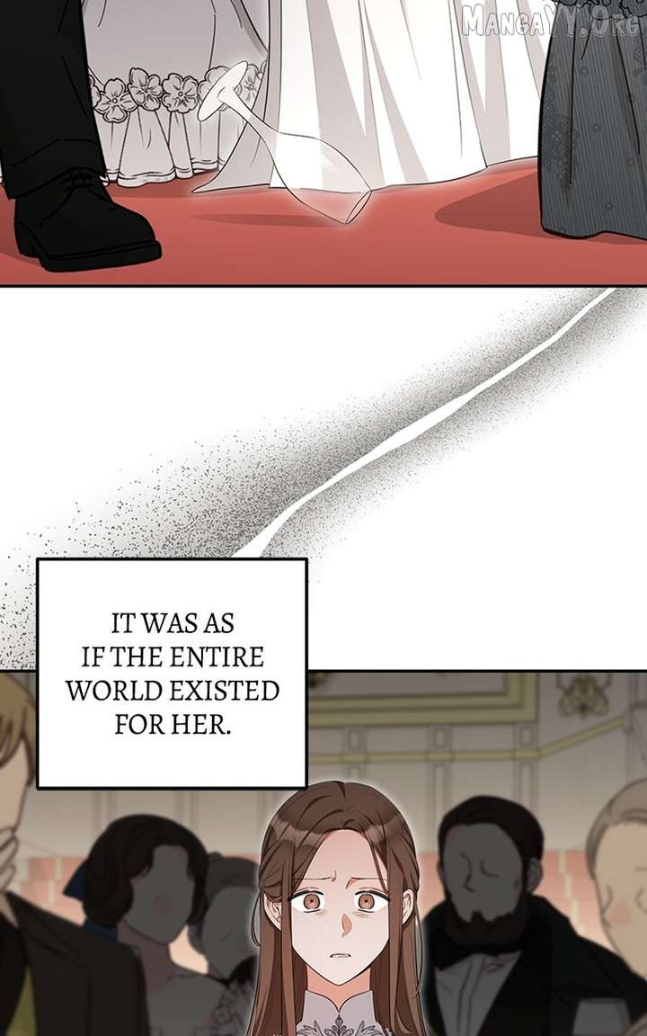 Thiendavis – For The Perfect Salvation Chapter 47 - Page 30