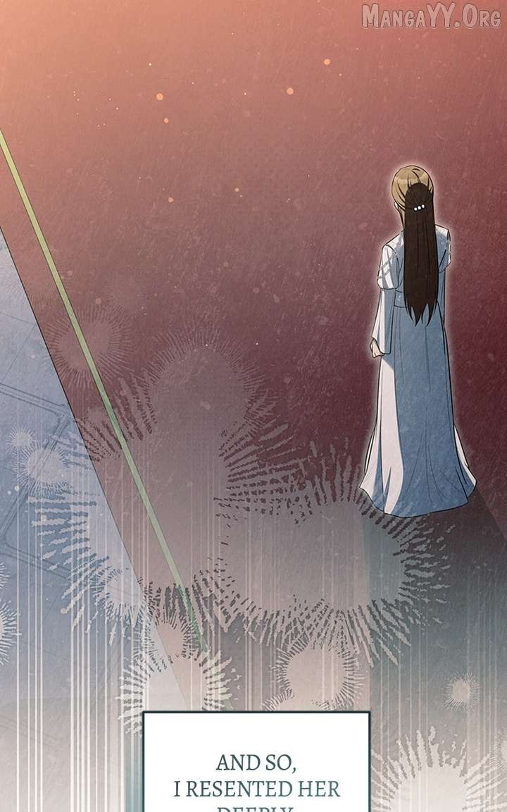 Thiendavis – For The Perfect Salvation Chapter 47 - Page 33