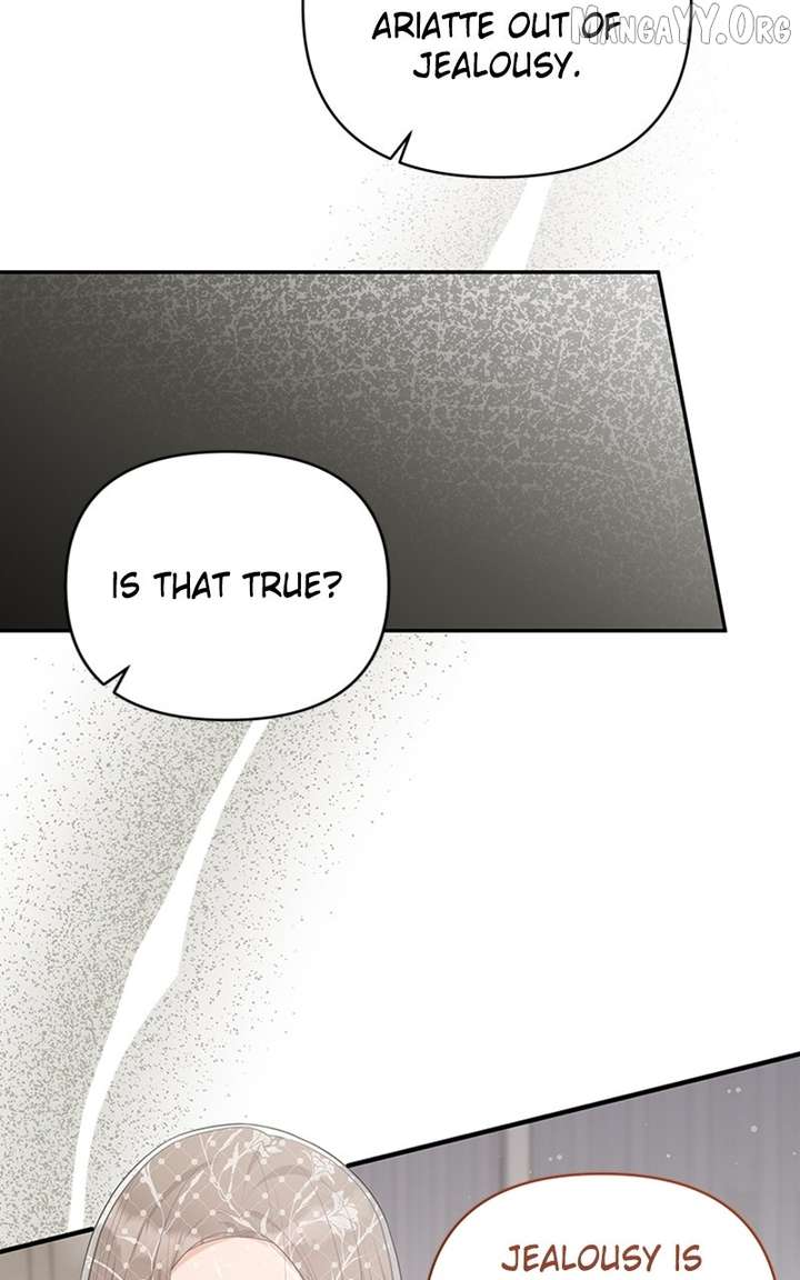 Thiendavis – For The Perfect Salvation Chapter 47 - Page 38