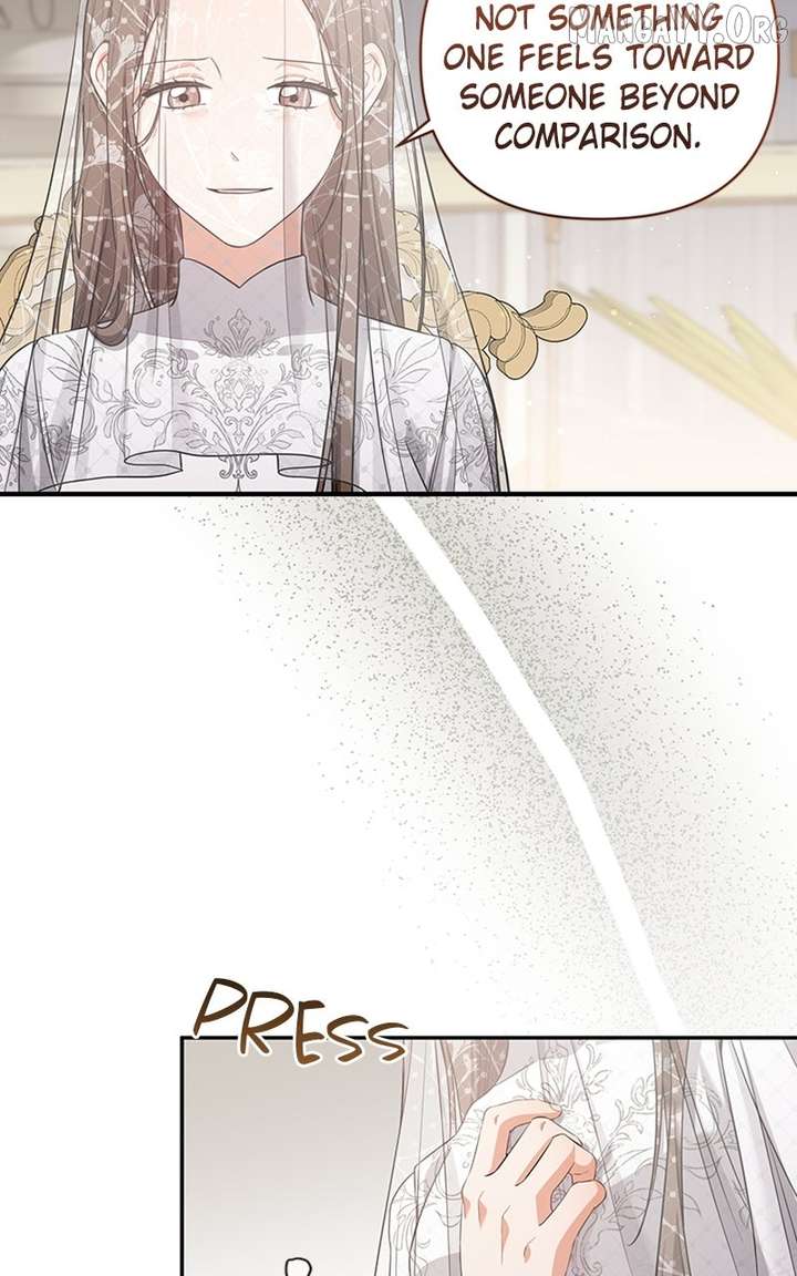 Thiendavis – For The Perfect Salvation Chapter 47 - Page 39