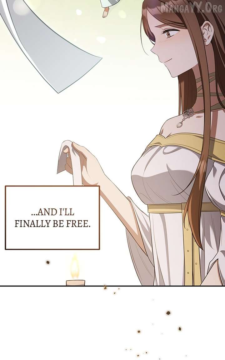 Thiendavis – For The Perfect Salvation Chapter 47 - Page 42