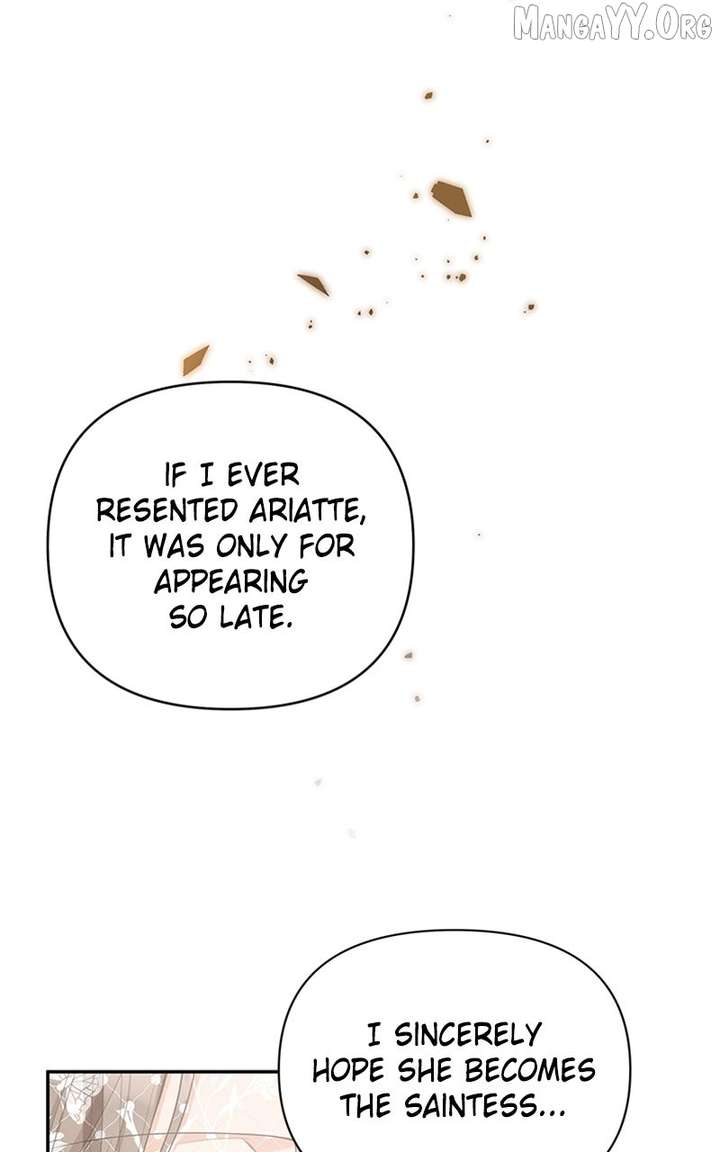 Thiendavis – For The Perfect Salvation Chapter 47 - Page 43