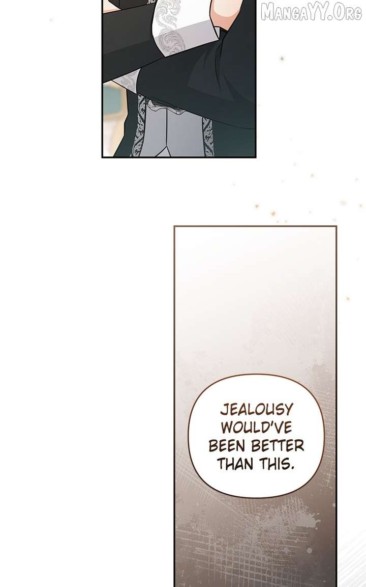 Thiendavis – For The Perfect Salvation Chapter 47 - Page 45
