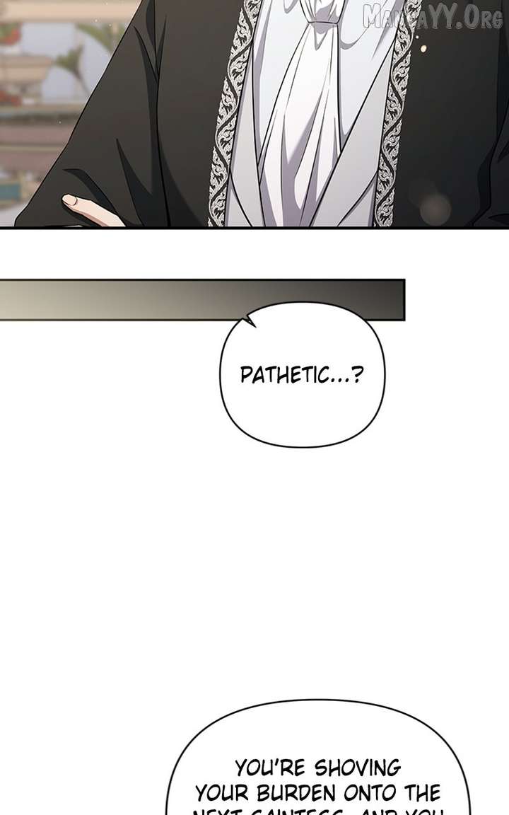 Thiendavis – For The Perfect Salvation Chapter 47 - Page 47