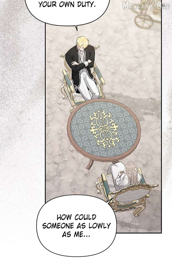 Thiendavis – For The Perfect Salvation Chapter 47 - Page 50